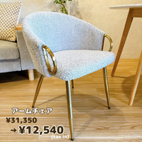 画像6056