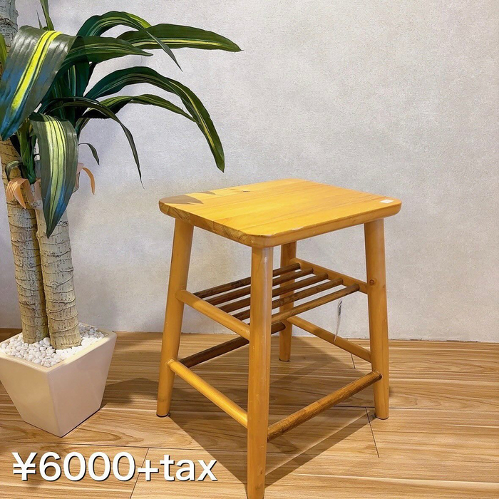 画像606