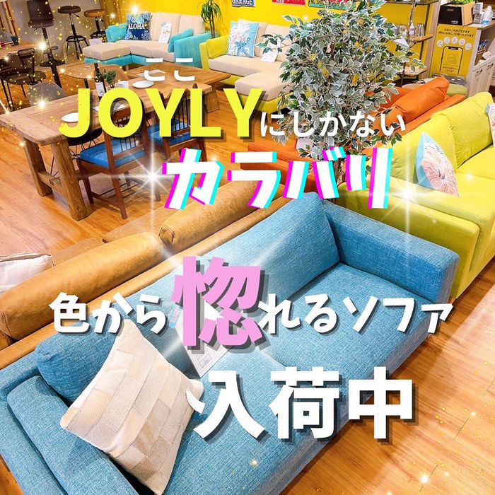 画像6082