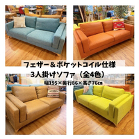 画像6083