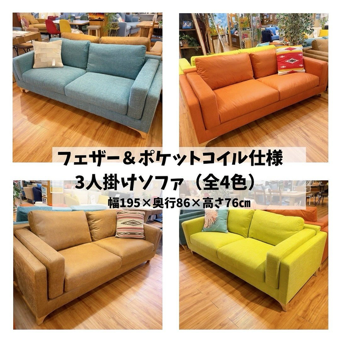 画像6083