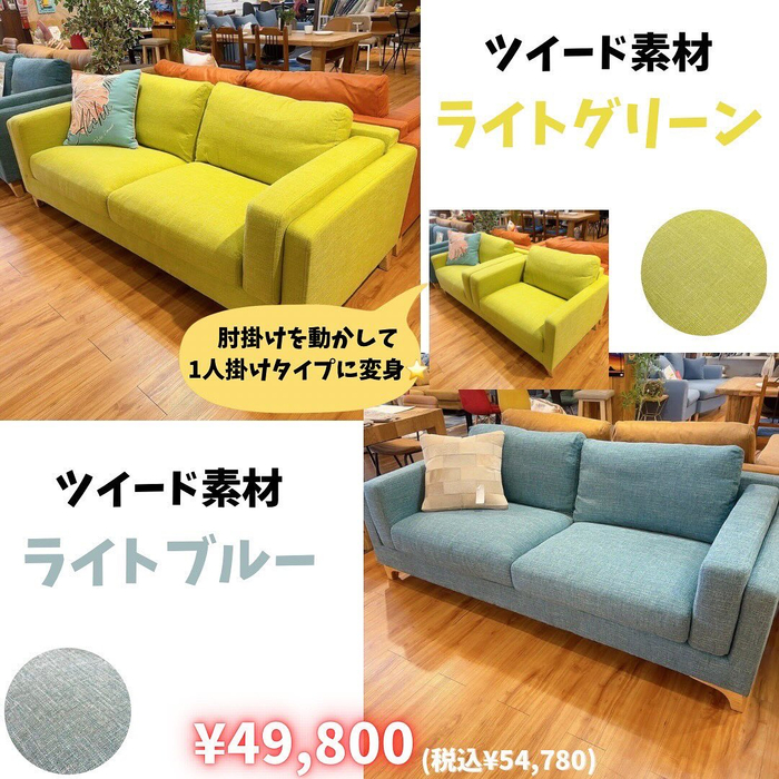 画像6084
