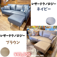 画像6088