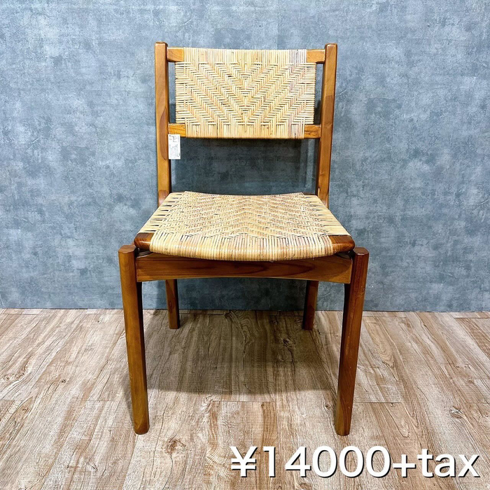 画像609