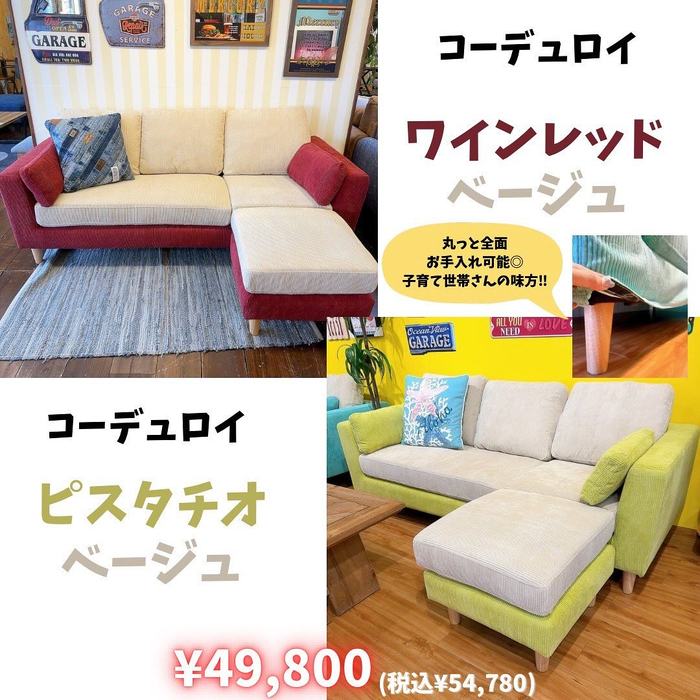 画像6090