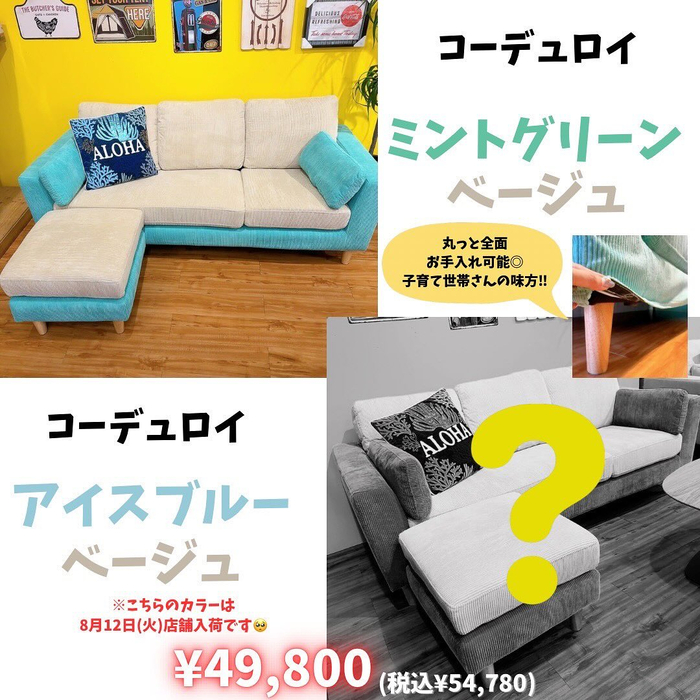 画像6091