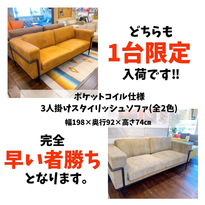 画像6092