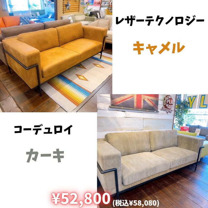 画像6093