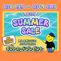 画像6095