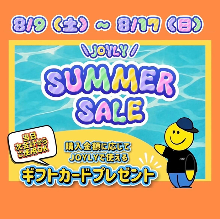 画像6095