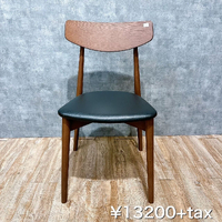 画像610