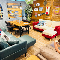 画像6105