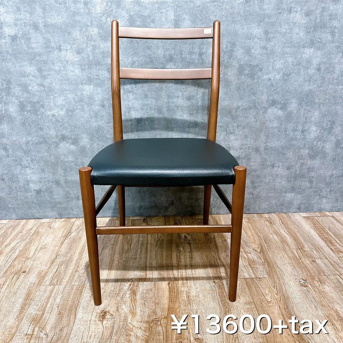 画像611