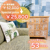 画像6115