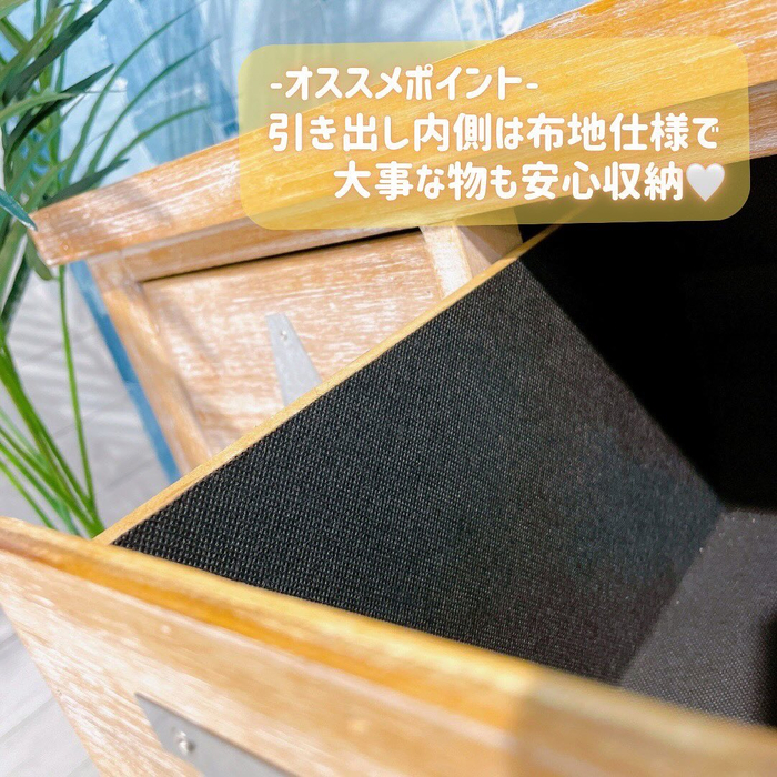 画像6119