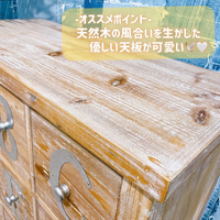 画像6121