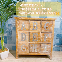 画像6123