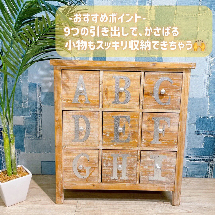画像6123