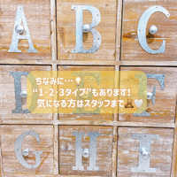 画像6124