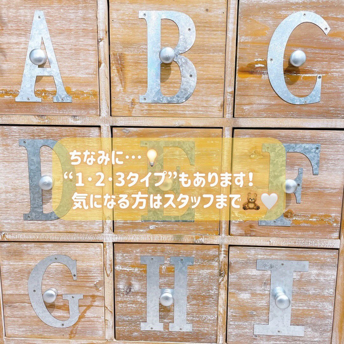 画像6124