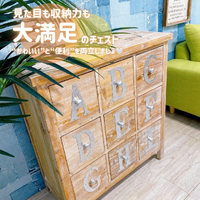 画像6125