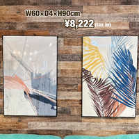 画像6162