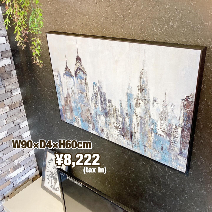 画像6163