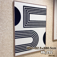 画像6164