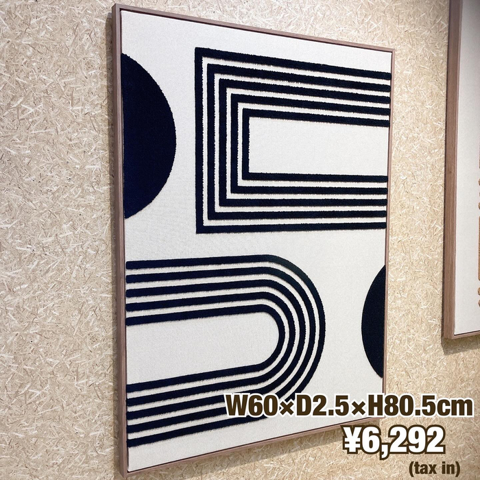 画像6164