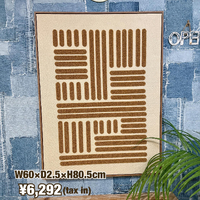 画像6165