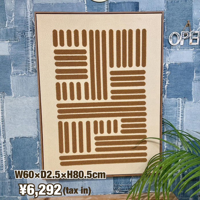 画像6165
