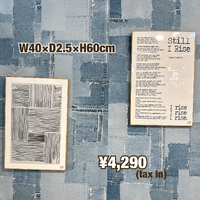 画像6166