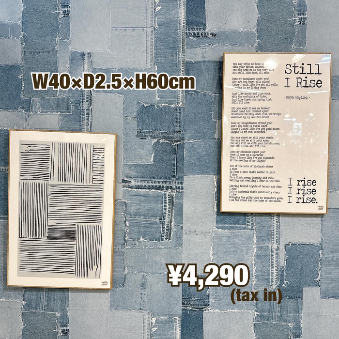 画像6166