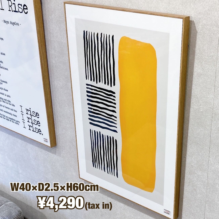 画像6167