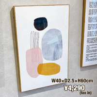画像6168