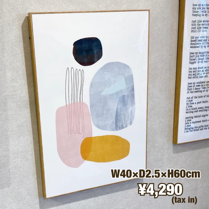 画像6168