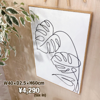 画像6169