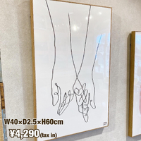 画像6170