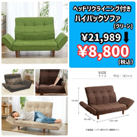 画像6187
