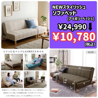 画像6191