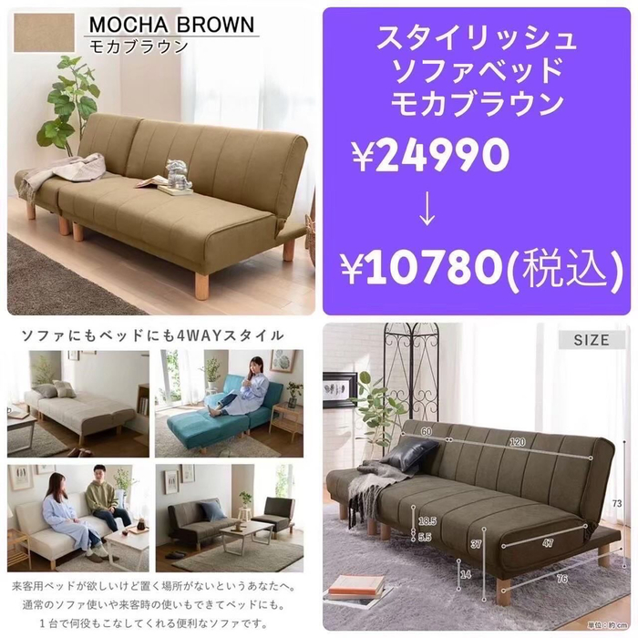 画像6192
