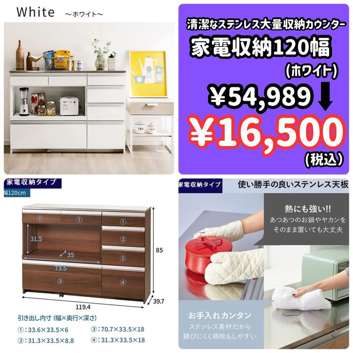画像6195