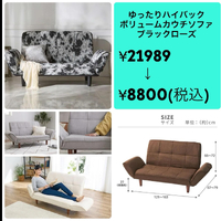 画像6199