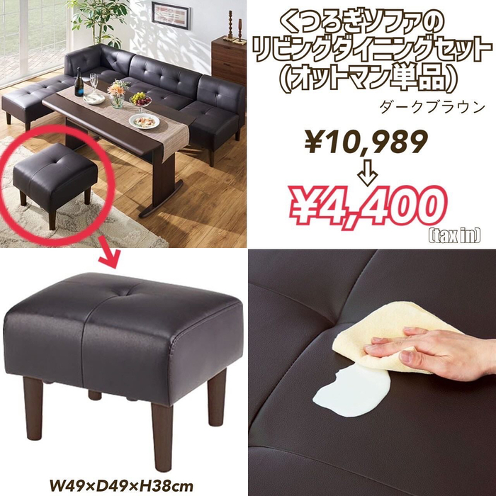 画像6207