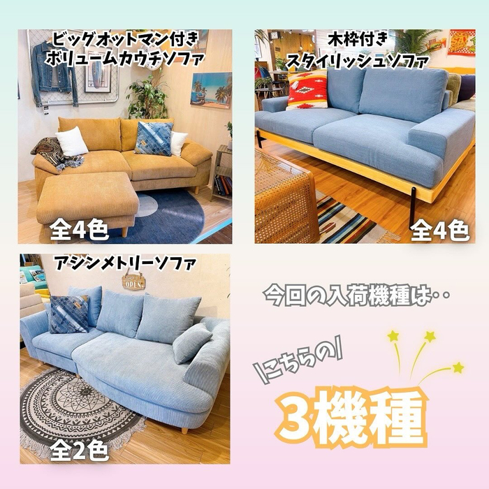 画像6258