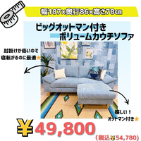 画像6259