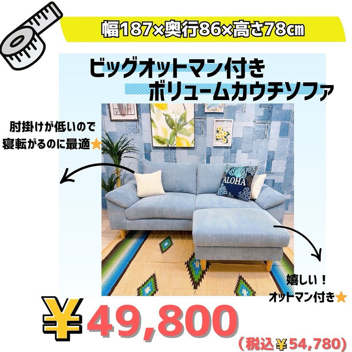 画像6259