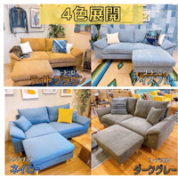 画像6260
