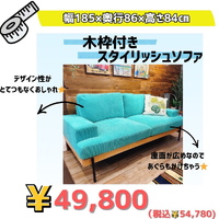 画像6261