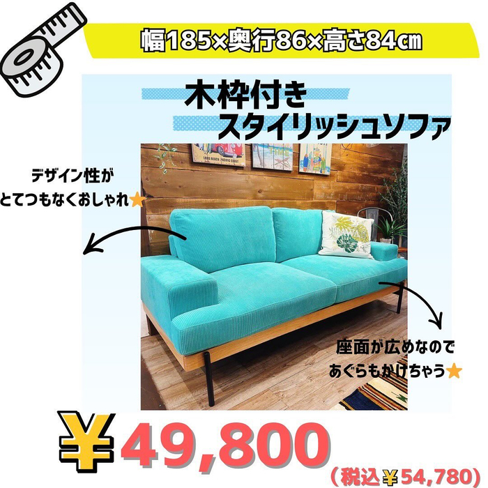 画像6261